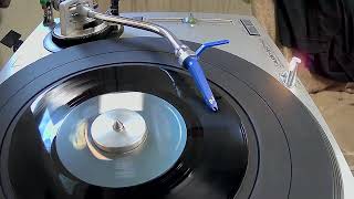 Somebody Elses Moon ~ Collin Raye ~ 1992