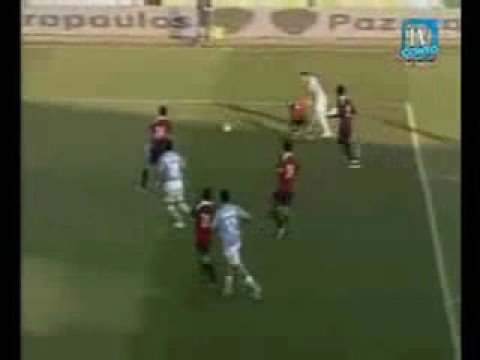 Napoli,emozioni europee