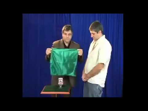 Iguana by Juan Pablo