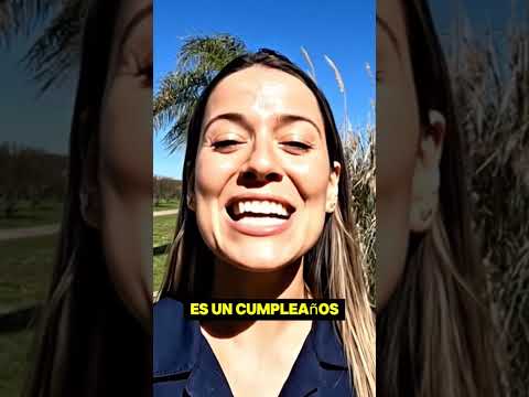 Escapada fin de semana Estancia Río de las Aves