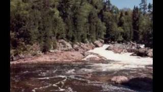 Frank Black &amp; The Catholics - Manitoba - slideo