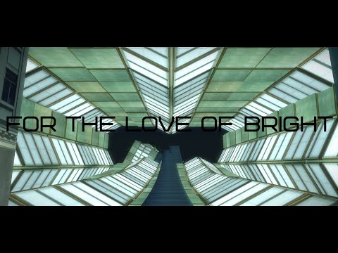 RedKN!GHT - For The Love of BrighT
