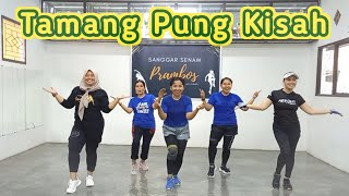 Download lagu TAMANG PUNG KISAH - Remix | SS Prambos mp3 Download lagu TAMANG PUNG KISAH - Remix | SS Prambos mp3