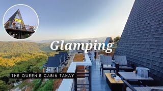 Download lagu New and affordable GLAMPING site in Tanay mp3