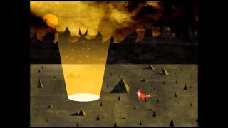 Emarosa -  I Still Feel Her Pt. 5 (Feat. Mikey Sawyer)