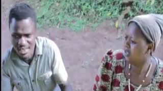 KATTABAKADDE Ugandan Movie 2018 Bina Uganda vj Emm