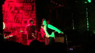 Adam Green - Drugs (Flex)