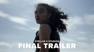 Retrospection | Final Trailer | Stellar X Studios