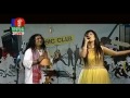 Shona Bondhu Vuilona Amare   Bangla Folk Song   By Bindu Kona