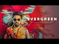 GV Prakash Mixtape Evergreen GVP DJ V V I S H A L Pitching Keys