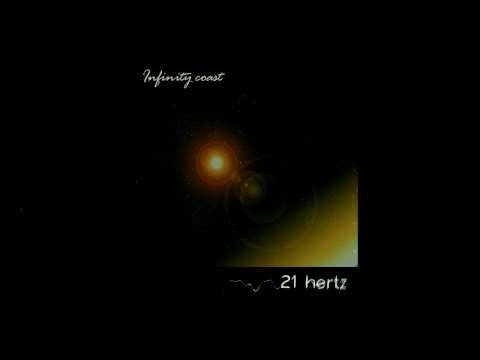 21 Hertz - Touching