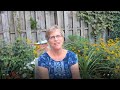 Meet Kathy Fox
