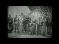 Flash Gordon 1936 Serial Fan Edit 2 Hour Movie