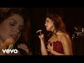 Jane Monheit - Tea For Two (Live At The Rainbow Room)