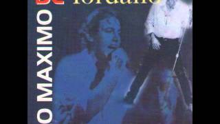 Serie: Lo Máximo de Yordano CD Completo