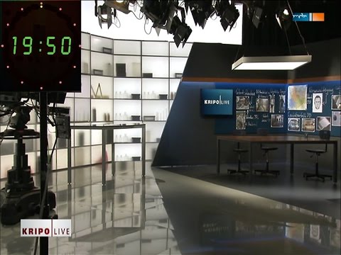 Kripo Live vom 17 01 2016  1
