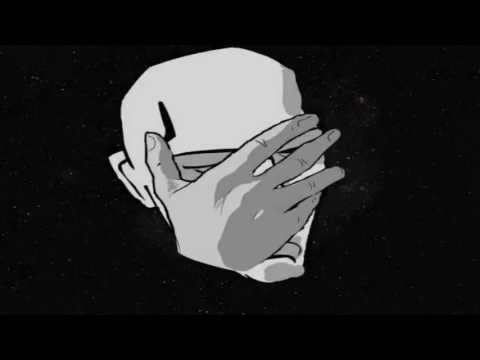 ▲The legit "flash into the enemie base before the game ends" - Move