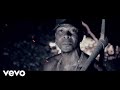 Mr Vegas Ball A Play Official Video