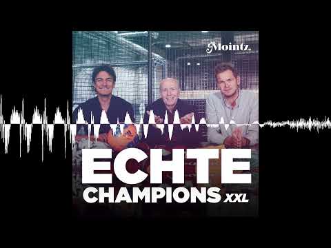 Calli in der Bayern-Loge! Tuchel legt im Hoeneß-Duell vor - Echte Champions XXL - Die Fußball-Runde