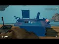Jc3sA2XImIc/default.jpg
