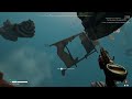 Jc3sA2XImIc/default.jpg