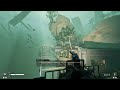 Jc3sA2XImIc/default.jpg