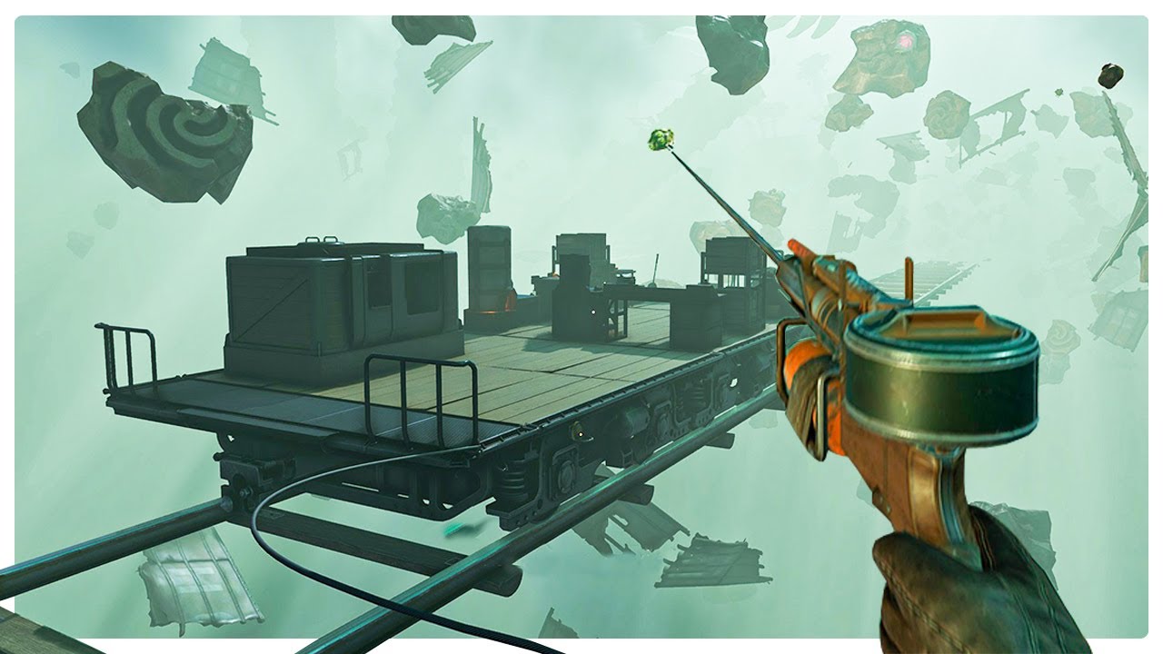 Jc3sA2XImIc/default.jpg