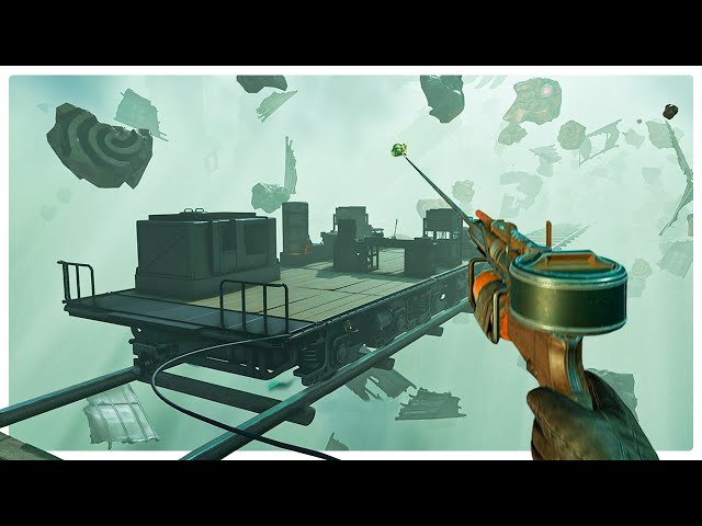Jc3sA2XImIc/default.jpg