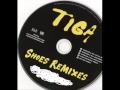 Tiga - Shoes (Noob Remix) 