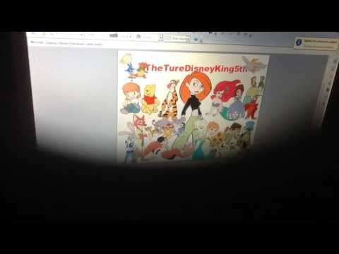 Finding Copper Cast Video