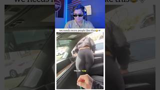 Try Not To Laugh Challenge 390😂🤣 #funny #shorts #viral