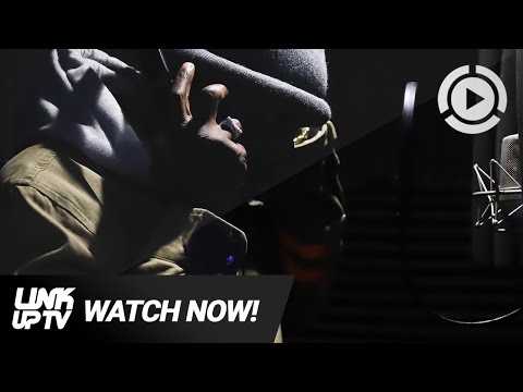 Flippy - Calling [Music Video] Link Up TV