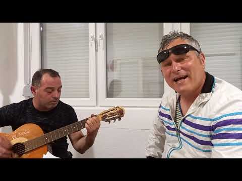 LA MANS Veles | Goran Misev i Toni Spirov - Tugo nesrecno, Devojcice djevojke zene