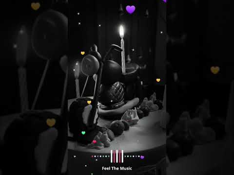 Vishanth Happy Birthday Cake