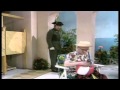 Benny Hill 2