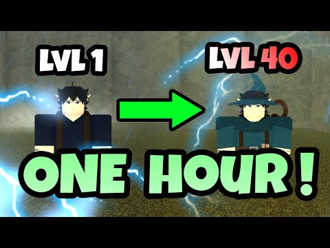 Rune Slayer UPDATED Level Guide (FASTEST WAY TO GET MAX)