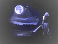 Down Low - Moonlight (Maxi Mix) 