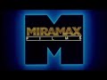 Paramount Pictures Miramax Films Mirage Enterprises 1998
