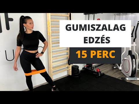 evolúció zsírégető egészséges ételek fogyni szoptatás közben