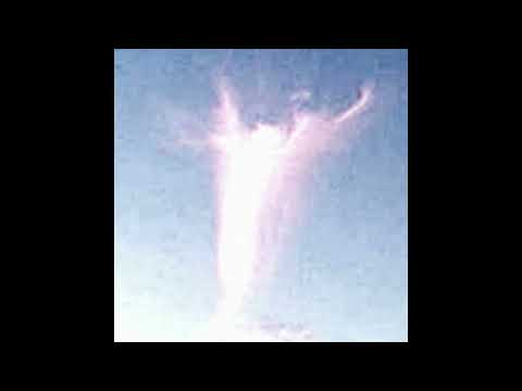 ANGELSHAWTY - aura (FULL EP)