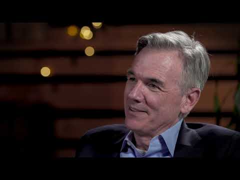 Bidar Video Production video.