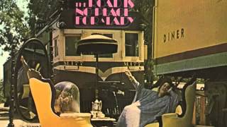 Cass Elliot - The Road Is No Place for a Lady