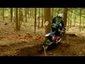 2013 Round 3 - J Day Off-Road Paradise GP 