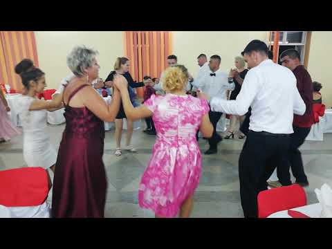 Chef timișorean la Cotoroaia