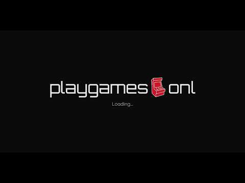 PlayGames.onl video thumbnail
