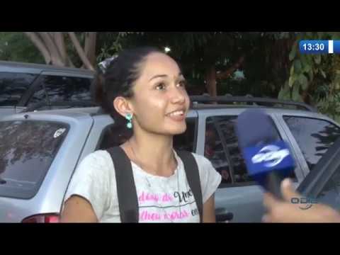 O DIA NEWS (05.11) Pesquisa do SPC: Jovens naÌƒo sabem controlar seus gastos