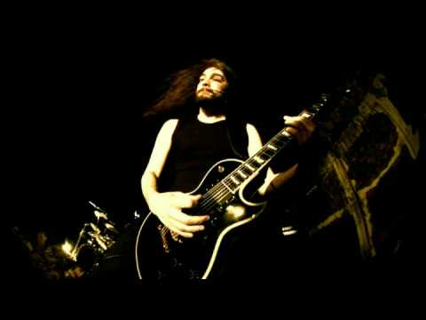 THE MODERN AGE SLAVERY - Vile Mother Earth (Official Video)