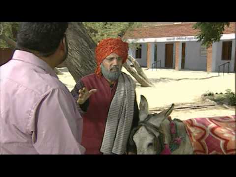 Gurdev Dhillon Family Bhajne Di Main Poora Corse Kradu — watch video