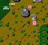 Re: The Silent Rob Project (OGT Ikari Warriors NES ...