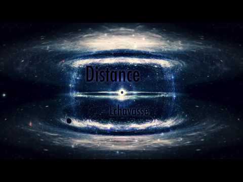 Lchavasse - Distance